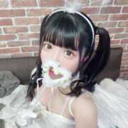 ヒメ日記 2025/10/31 21:57 投稿 りり 恋色ぱれっと 北大阪店