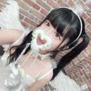 ヒメ日記 2025/11/01 19:17 投稿 りり 恋色ぱれっと 北大阪店