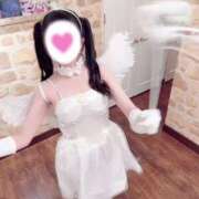 ヒメ日記 2025/11/03 11:57 投稿 りり 恋色ぱれっと 北大阪店