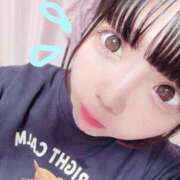 ヒメ日記 2025/11/04 18:27 投稿 りり 恋色ぱれっと 北大阪店