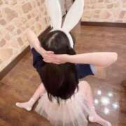 ヒメ日記 2025/11/05 13:57 投稿 りり 恋色ぱれっと 北大阪店