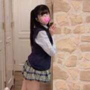 ヒメ日記 2025/11/05 23:37 投稿 りり 恋色ぱれっと 北大阪店