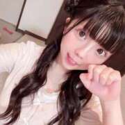 ヒメ日記 2025/11/06 19:27 投稿 りり 恋色ぱれっと 北大阪店