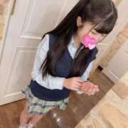 ヒメ日記 2025/11/07 11:07 投稿 りり 恋色ぱれっと 北大阪店