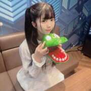 ヒメ日記 2025/11/07 21:47 投稿 りり 恋色ぱれっと 北大阪店