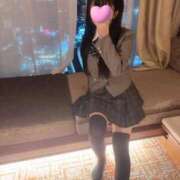 ヒメ日記 2025/11/08 18:57 投稿 りり 恋色ぱれっと 北大阪店