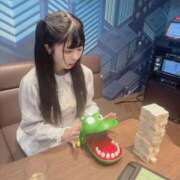 ヒメ日記 2025/11/10 15:17 投稿 りり 恋色ぱれっと 北大阪店