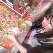 ヒメ日記 2025/11/12 13:17 投稿 りり 恋色ぱれっと 北大阪店