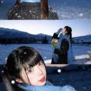 ヒメ日記 2025/11/13 18:57 投稿 りり 恋色ぱれっと 北大阪店