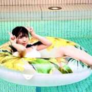 ヒメ日記 2025/11/15 19:27 投稿 りり 恋色ぱれっと 北大阪店