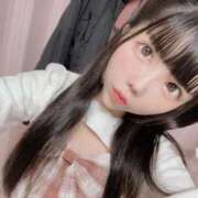 ヒメ日記 2025/11/20 19:17 投稿 りり 恋色ぱれっと 北大阪店