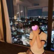 ヒメ日記 2025/11/21 09:47 投稿 りり 恋色ぱれっと 北大阪店