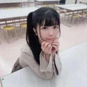 ヒメ日記 2025/11/21 20:57 投稿 りり 恋色ぱれっと 北大阪店