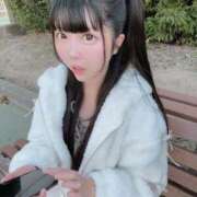 ヒメ日記 2025/11/22 19:47 投稿 りり 恋色ぱれっと 北大阪店