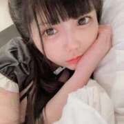 ヒメ日記 2025/11/23 08:57 投稿 りり 恋色ぱれっと 北大阪店