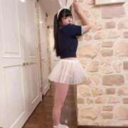 ヒメ日記 2025/11/24 00:07 投稿 りり 恋色ぱれっと 北大阪店