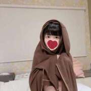 ヒメ日記 2025/11/24 13:37 投稿 りり 恋色ぱれっと 北大阪店