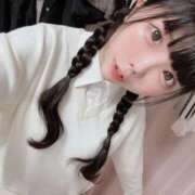 ヒメ日記 2025/11/25 12:03 投稿 りり 恋色ぱれっと 北大阪店