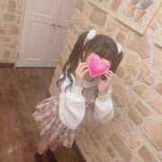 ヒメ日記 2025/11/25 22:47 投稿 りり 恋色ぱれっと 北大阪店