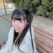 ヒメ日記 2025/11/26 14:27 投稿 りり 恋色ぱれっと 北大阪店