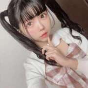 ヒメ日記 2025/11/26 22:27 投稿 りり 恋色ぱれっと 北大阪店