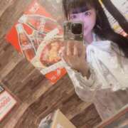 ヒメ日記 2025/11/27 19:07 投稿 りり 恋色ぱれっと 北大阪店