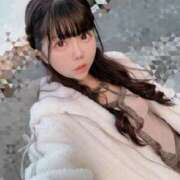 ヒメ日記 2025/11/28 12:27 投稿 りり 恋色ぱれっと 北大阪店