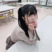 ヒメ日記 2025/11/29 17:37 投稿 りり 恋色ぱれっと 北大阪店