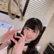 ヒメ日記 2025/11/30 11:17 投稿 りり 恋色ぱれっと 北大阪店