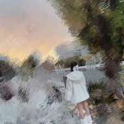 ヒメ日記 2025/11/30 18:07 投稿 りり 恋色ぱれっと 北大阪店