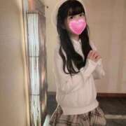 ヒメ日記 2025/12/01 19:27 投稿 りり 恋色ぱれっと 北大阪店