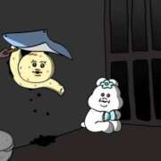 ヒメ日記 2025/12/02 15:47 投稿 りり 恋色ぱれっと 北大阪店