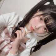 ヒメ日記 2025/12/03 10:27 投稿 りり 恋色ぱれっと 北大阪店