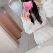 ヒメ日記 2025/12/03 22:27 投稿 りり 恋色ぱれっと 北大阪店