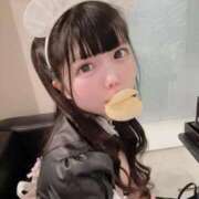 ヒメ日記 2025/12/04 19:07 投稿 りり 恋色ぱれっと 北大阪店