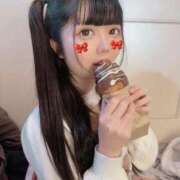 ヒメ日記 2025/12/07 22:57 投稿 りり 恋色ぱれっと 北大阪店