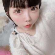 ヒメ日記 2025/12/08 14:17 投稿 りり 恋色ぱれっと 北大阪店