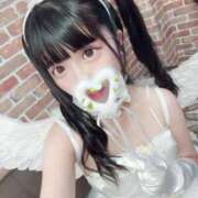 ヒメ日記 2025/12/09 08:47 投稿 りり 恋色ぱれっと 北大阪店