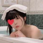 ヒメ日記 2025/12/09 21:47 投稿 りり 恋色ぱれっと 北大阪店