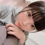 ヒメ日記 2025/12/11 19:17 投稿 りり 恋色ぱれっと 北大阪店