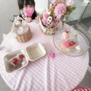 ヒメ日記 2025/12/12 15:57 投稿 りり 恋色ぱれっと 北大阪店