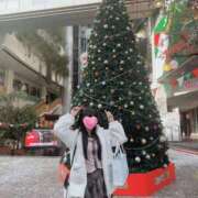 ヒメ日記 2025/12/14 11:27 投稿 りり 恋色ぱれっと 北大阪店