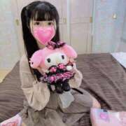 ヒメ日記 2025/12/14 23:37 投稿 りり 恋色ぱれっと 北大阪店