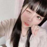 ヒメ日記 2025/12/15 11:27 投稿 りり 恋色ぱれっと 北大阪店