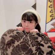 ヒメ日記 2025/12/16 12:17 投稿 りり 恋色ぱれっと 北大阪店