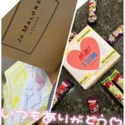 ヒメ日記 2025/12/16 22:57 投稿 りり 恋色ぱれっと 北大阪店