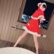 ヒメ日記 2025/12/19 08:27 投稿 りり 恋色ぱれっと 北大阪店