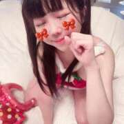 ヒメ日記 2025/12/19 21:57 投稿 りり 恋色ぱれっと 北大阪店