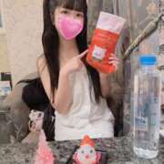 ヒメ日記 2025/12/20 18:57 投稿 りり 恋色ぱれっと 北大阪店