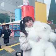 ヒメ日記 2025/12/22 15:27 投稿 りり 恋色ぱれっと 北大阪店